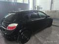Opel Astra 2005 года за 2 400 000 тг. в Караганда – фото 3