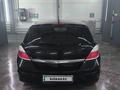 Opel Astra 2005 года за 2 400 000 тг. в Караганда – фото 5