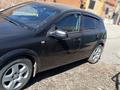 Opel Astra 2005 года за 2 400 000 тг. в Караганда – фото 7