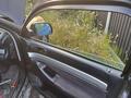 Audi A4 1995 года за 1 300 000 тг. в Алматы – фото 2