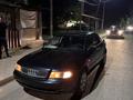 Audi A4 1995 года за 1 300 000 тг. в Алматы – фото 11