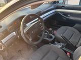 Audi A4 1995 годаүшін1 000 000 тг. в Алматы – фото 2