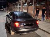Audi A4 1995 годаүшін1 000 000 тг. в Алматы – фото 3