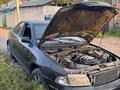 Audi A4 1995 года за 1 300 000 тг. в Алматы – фото 3