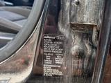 Audi A4 1995 года за 1 300 000 тг. в Алматы – фото 4