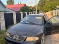 Audi A4 1995 года за 1 300 000 тг. в Алматы – фото 6