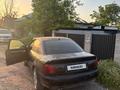 Audi A4 1995 года за 1 300 000 тг. в Алматы – фото 9