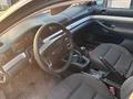 Audi A4 1995 года за 1 300 000 тг. в Алматы – фото 10