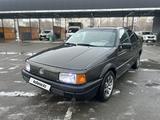 Volkswagen Passat 1993 года за 1 000 000 тг. в Талдыкорган