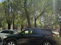 Toyota RAV4 2010 года за 6 900 000 тг. в Алматы – фото 4