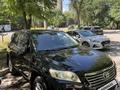 Toyota RAV4 2010 года за 6 900 000 тг. в Алматы – фото 10