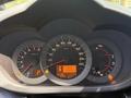 Toyota RAV4 2010 года за 6 900 000 тг. в Алматы – фото 11
