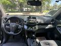 Toyota RAV4 2010 года за 6 900 000 тг. в Алматы – фото 12