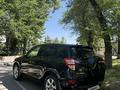 Toyota RAV4 2010 года за 6 900 000 тг. в Алматы – фото 5