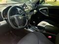 Toyota RAV4 2010 года за 6 900 000 тг. в Алматы – фото 7