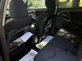 Toyota RAV4 2010 года за 6 900 000 тг. в Алматы – фото 6