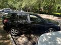 Toyota RAV4 2010 года за 6 900 000 тг. в Алматы – фото 9