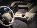 Hyundai Santa Fe 2024 годаүшін17 000 000 тг. в Тараз – фото 3