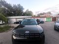 Hyundai Santa Fe 2024 годаүшін17 000 000 тг. в Тараз – фото 4