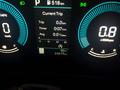 Hyundai Santa Fe 2024 годаүшін17 000 000 тг. в Тараз – фото 5