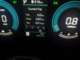 Hyundai Santa Fe 2024 года за 17 000 000 тг. в Тараз – фото 5