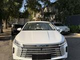 BYD Destroyer 05 2026 года за 9 200 000 тг. в Алматы