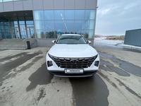 Hyundai Tucson 2024 года за 16 990 000 тг. в Усть-Каменогорск