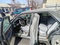 Mercedes-Benz E 230 1992 годаүшін10 000 тг. в Павлодар – фото 2