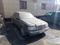 Mercedes-Benz E 230 1992 года за 10 000 тг. в Павлодар