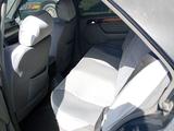 Mercedes-Benz E 230 1992 годаүшін10 000 тг. в Павлодар – фото 3