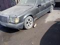 Mercedes-Benz E 230 1992 годаүшін10 000 тг. в Павлодар – фото 5