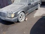 Mercedes-Benz E 230 1992 годаүшін10 000 тг. в Павлодар – фото 5