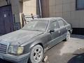 Mercedes-Benz E 230 1992 годаүшін10 000 тг. в Павлодар – фото 6