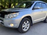 Toyota RAV4 2006 года за 6 300 000 тг. в Астана
