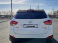 Hyundai Tucson 2011 годаүшін6 600 000 тг. в Атырау – фото 4