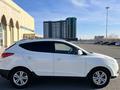 Hyundai Tucson 2011 годаүшін6 600 000 тг. в Атырау – фото 6