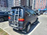 Mitsubishi Delica 1995 годаfor3 700 000 тг. в Алматы – фото 5