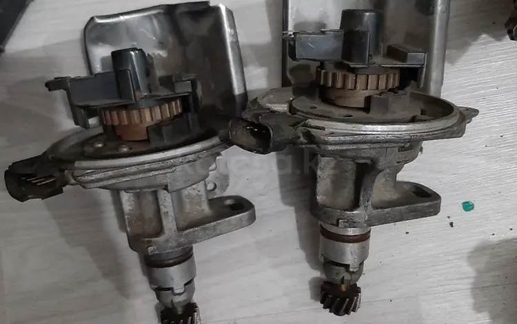 Трамблёр 1jz на Тойота разных моделей за 30 000 тг. в Алматы