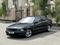 BMW 520 1998 года за 3 700 000 тг. в Караганда