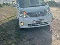 Toyota Vellfire 2010 года за 7 500 000 тг. в Алматы – фото 3