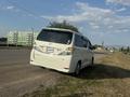 Toyota Vellfire 2010 года за 7 500 000 тг. в Алматы – фото 4