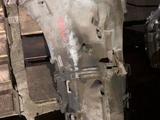 5 ступенчатая МКПП (getrag 220) BMW E-36 (M40, M42, M43, M44) за 70 000 тг. в Петропавловск