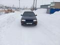 Volkswagen Vento 1993 годаfor750 000 тг. в Акколь (Аккольский р-н) – фото 2