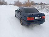 Volkswagen Vento 1993 годаfor750 000 тг. в Акколь (Аккольский р-н) – фото 5