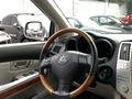 Lexus RX 330 2006 года за 8 200 000 тг. в Алматы – фото 11