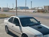 Nissan Primera 1994 годаfor1 000 000 тг. в Актау – фото 5