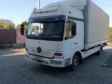 Mercedes-Benz  Atego 2000 годаүшін10 500 000 тг. в Сарканд