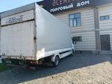 Mercedes-Benz  Atego 2000 годаүшін10 500 000 тг. в Сарканд – фото 4