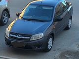 ВАЗ (Lada) Granta 2190 2016 года за 3 200 000 тг. в Атырау