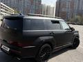 Hyundai Santa Fe 2023 годаүшін23 500 000 тг. в Алматы – фото 10